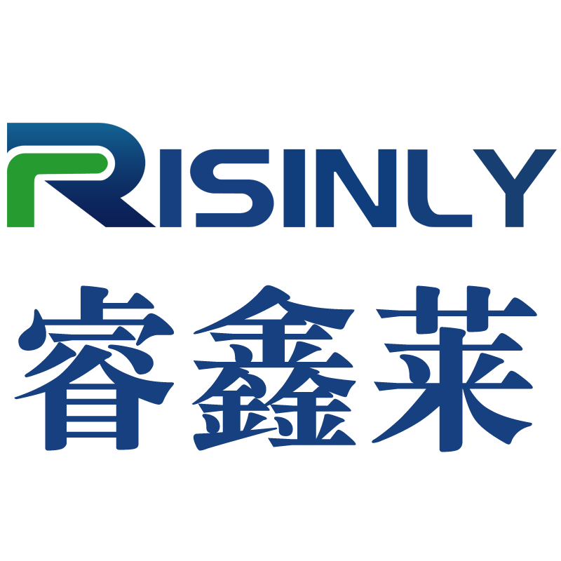 蜀山睿鑫莱科技有限公司